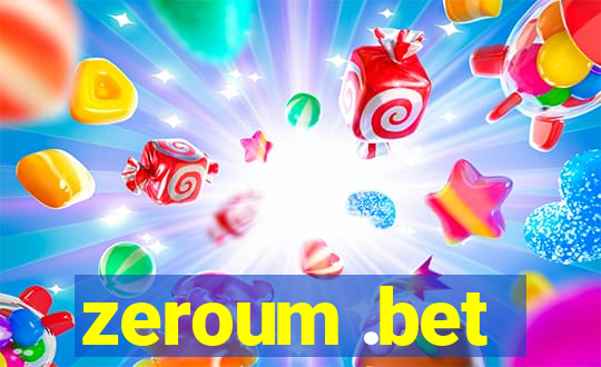 zeroum .bet